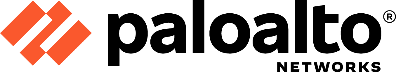 Palo