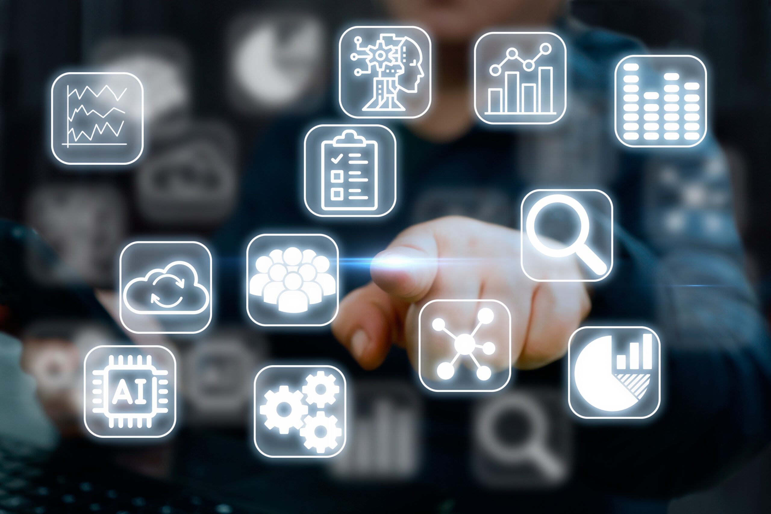 Business,Analytics,(ba),,Business,Intelligence,(bi).,Data,Driven,Insights,To